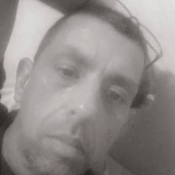 jamiekernells71